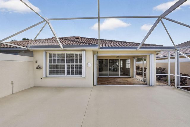 8093 Montserrat Place, Wellington, FL 33414
