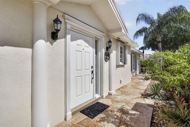 8093 Montserrat Place, Wellington, FL 33414
