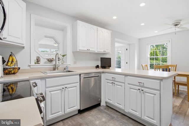 116 PLYMOUTH RD, Springfield, PA 19064