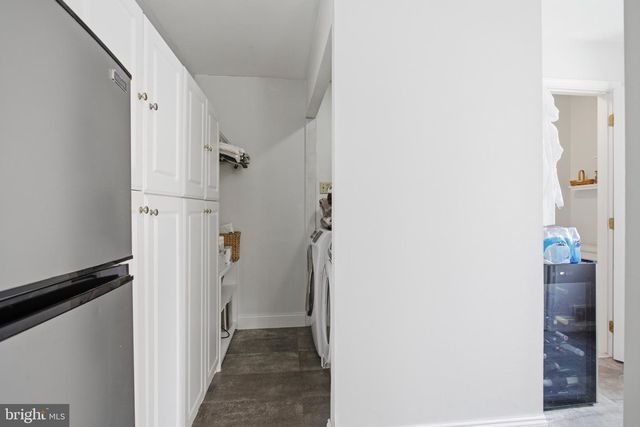 116 PLYMOUTH RD, Springfield, PA 19064