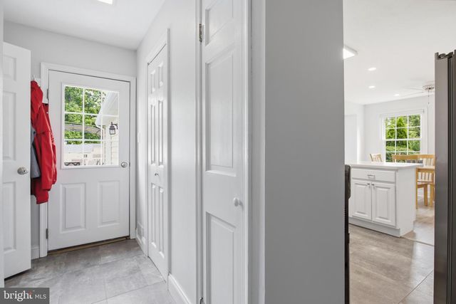 116 PLYMOUTH RD, Springfield, PA 19064