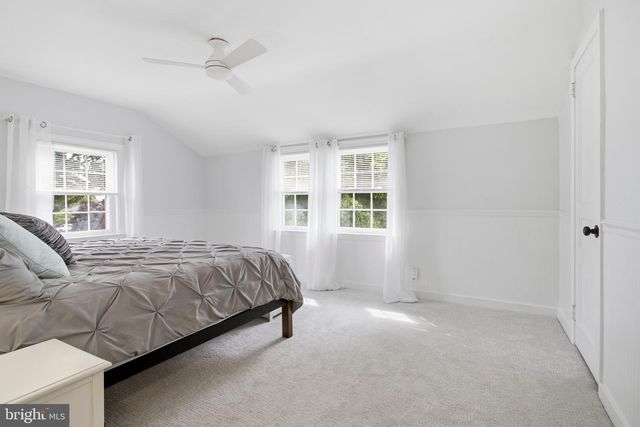 116 PLYMOUTH RD, Springfield, PA 19064