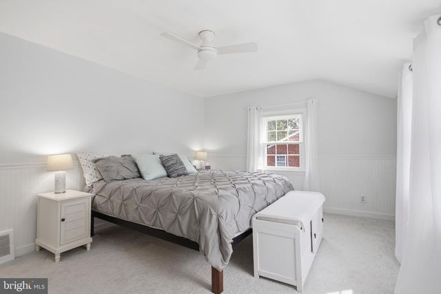 116 PLYMOUTH RD, Springfield, PA 19064