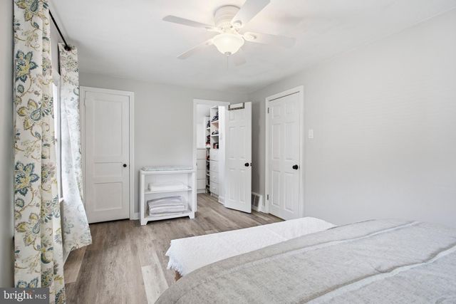 116 PLYMOUTH RD, Springfield, PA 19064
