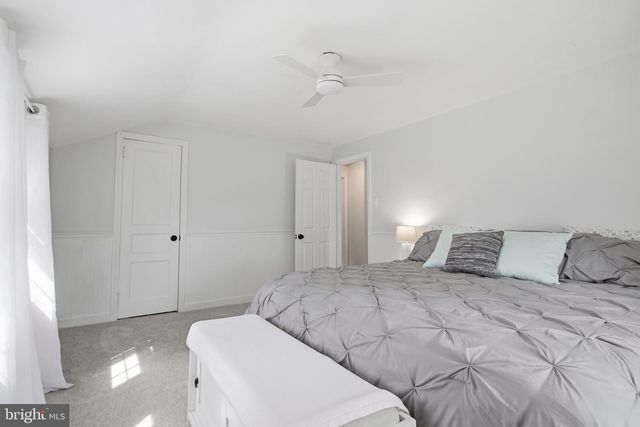 116 PLYMOUTH RD, Springfield, PA 19064