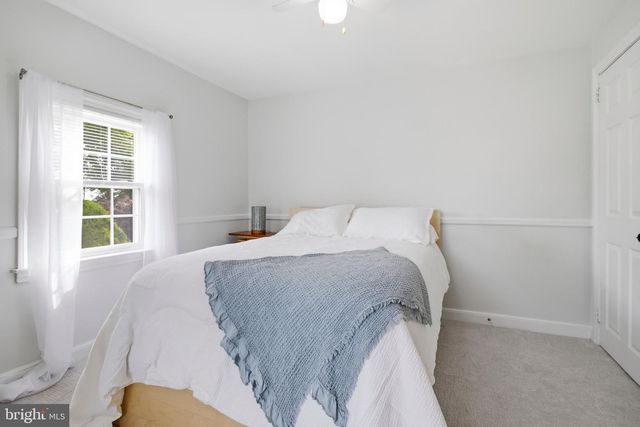 116 PLYMOUTH RD, Springfield, PA 19064
