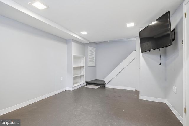116 PLYMOUTH RD, Springfield, PA 19064