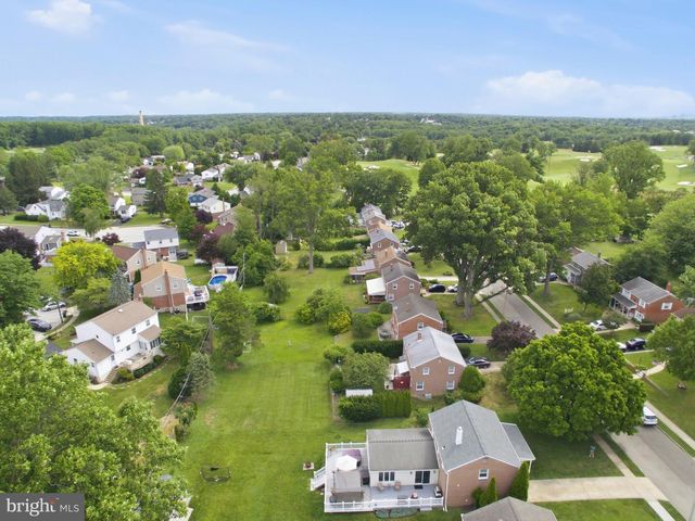 116 PLYMOUTH RD, Springfield, PA 19064
