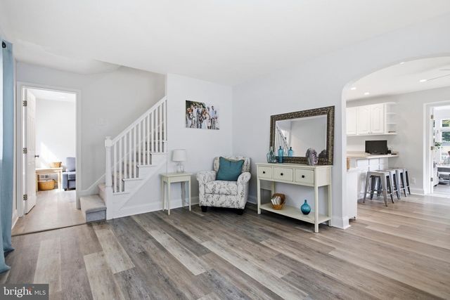 116 PLYMOUTH RD, Springfield, PA 19064