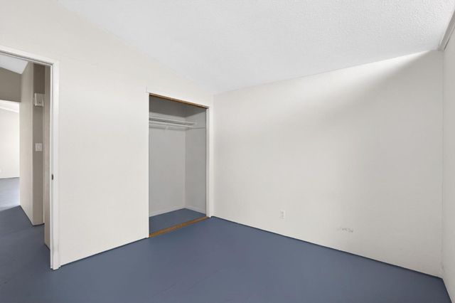 3354 Ronald Way, Concord, CA 94519