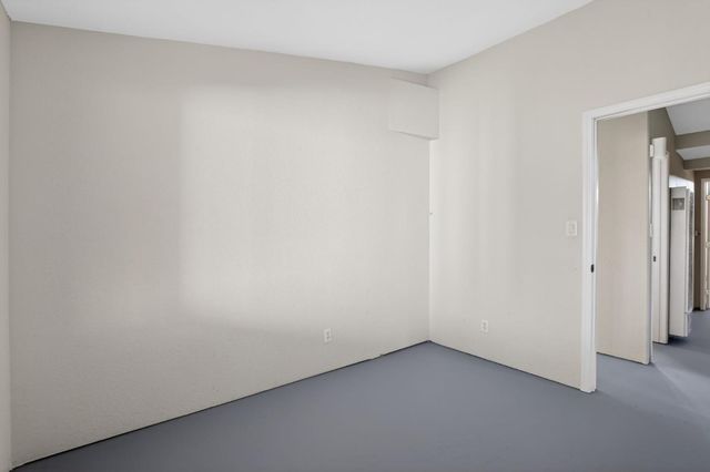 3354 Ronald Way, Concord, CA 94519