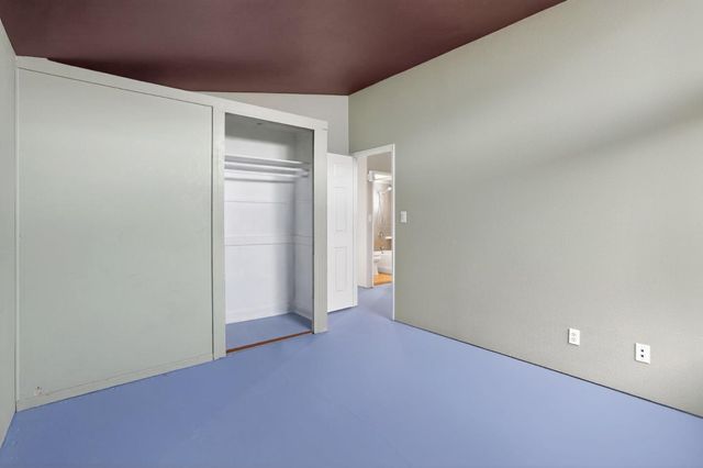 3354 Ronald Way, Concord, CA 94519