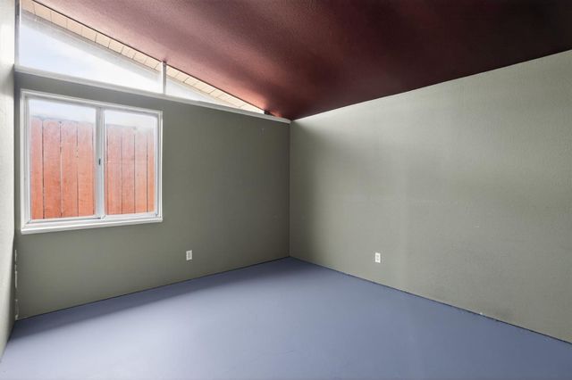 3354 Ronald Way, Concord, CA 94519