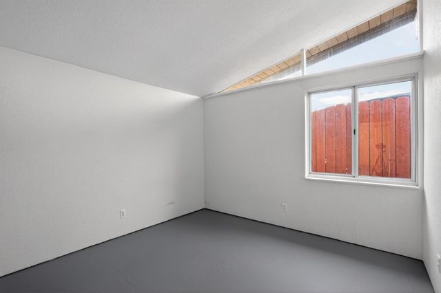 3354 Ronald Way, Concord, CA 94519