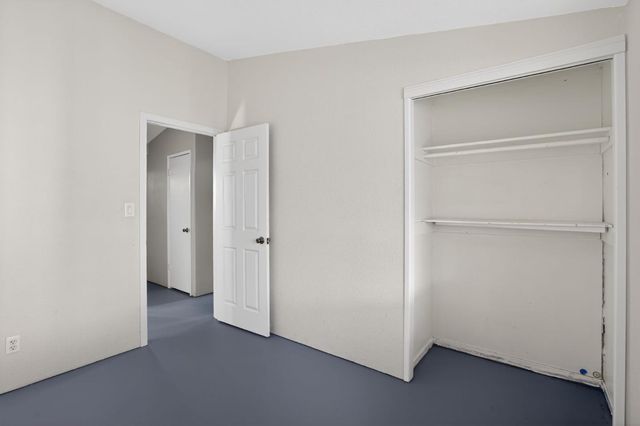 3354 Ronald Way, Concord, CA 94519