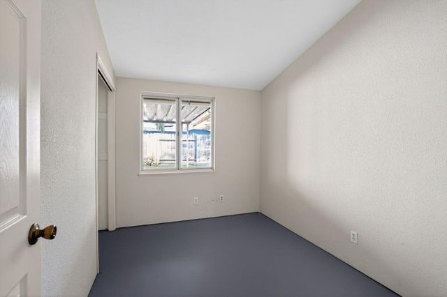 3354 Ronald Way, Concord, CA 94519