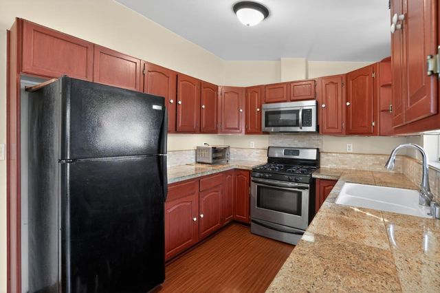 3354 Ronald Way, Concord, CA 94519