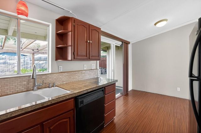 3354 Ronald Way, Concord, CA 94519