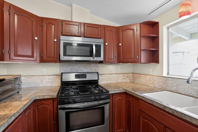 3354 Ronald Way, Concord, CA 94519