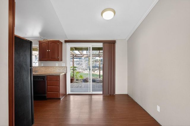 3354 Ronald Way, Concord, CA 94519