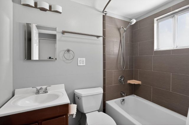 3354 Ronald Way, Concord, CA 94519