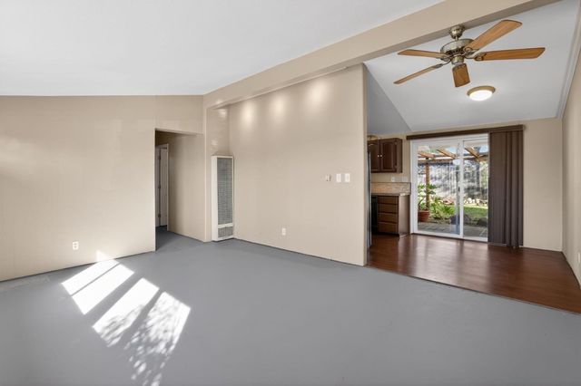 3354 Ronald Way, Concord, CA 94519