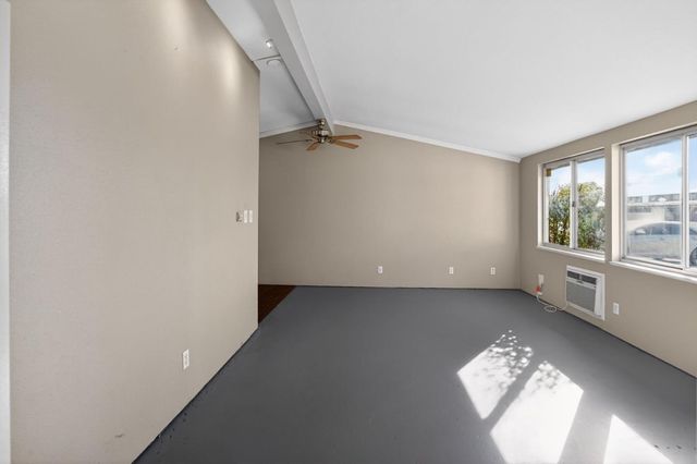 3354 Ronald Way, Concord, CA 94519