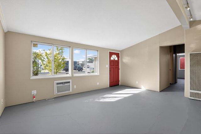 3354 Ronald Way, Concord, CA 94519