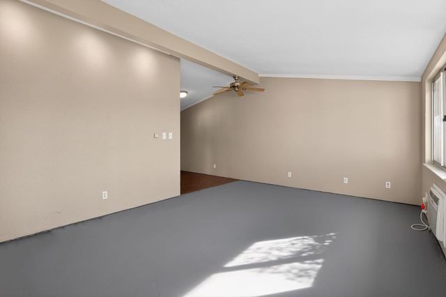 3354 Ronald Way, Concord, CA 94519