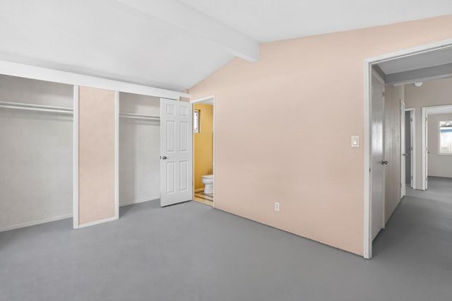 3354 Ronald Way, Concord, CA 94519