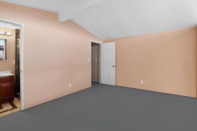 3354 Ronald Way, Concord, CA 94519