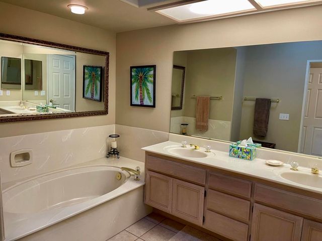 48602 Paseo Tarazo, La Quinta, CA 92253
