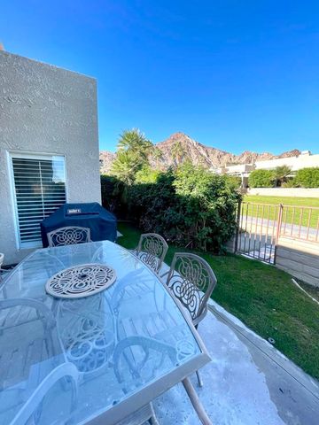 48602 Paseo Tarazo, La Quinta, CA 92253