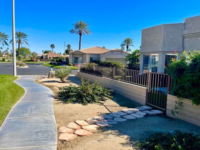 48602 Paseo Tarazo, La Quinta, CA 92253