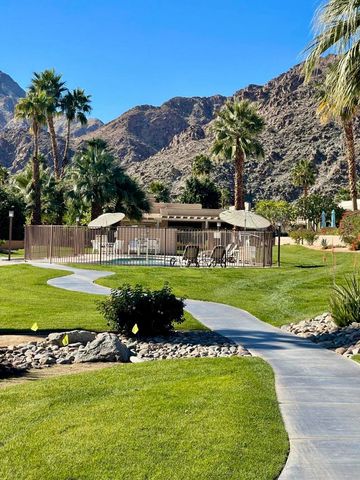 48602 Paseo Tarazo, La Quinta, CA 92253