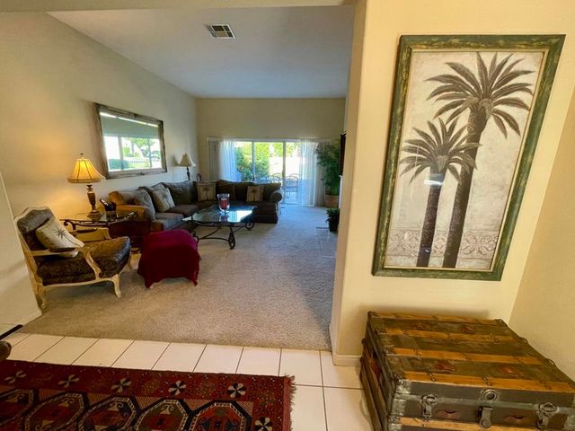 48602 Paseo Tarazo, La Quinta, CA 92253