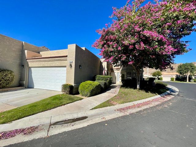 48602 Paseo Tarazo, La Quinta, CA 92253