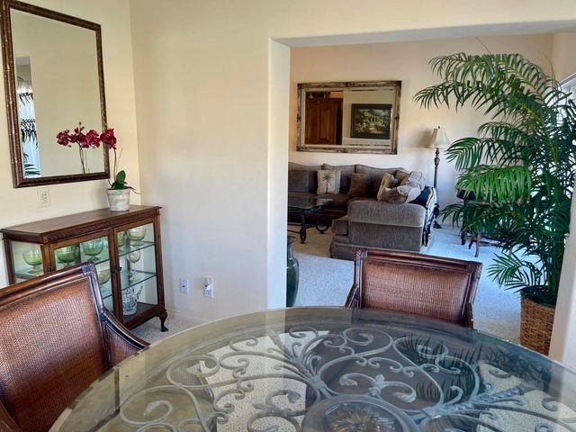 48602 Paseo Tarazo, La Quinta, CA 92253