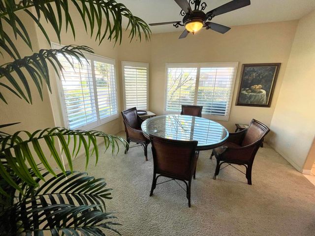 48602 Paseo Tarazo, La Quinta, CA 92253