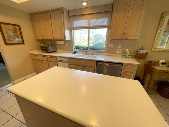 48602 Paseo Tarazo, La Quinta, CA 92253