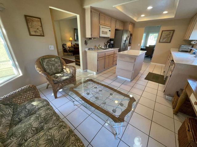 48602 Paseo Tarazo, La Quinta, CA 92253