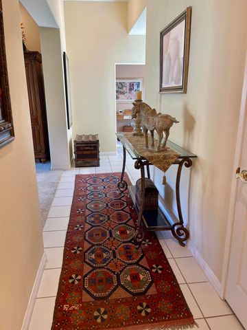 48602 Paseo Tarazo, La Quinta, CA 92253