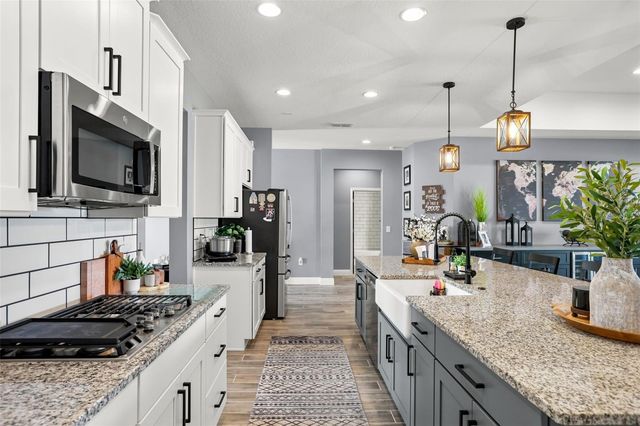 4924 GOLDEN ZENITH WAY, Mount Dora, FL 32757