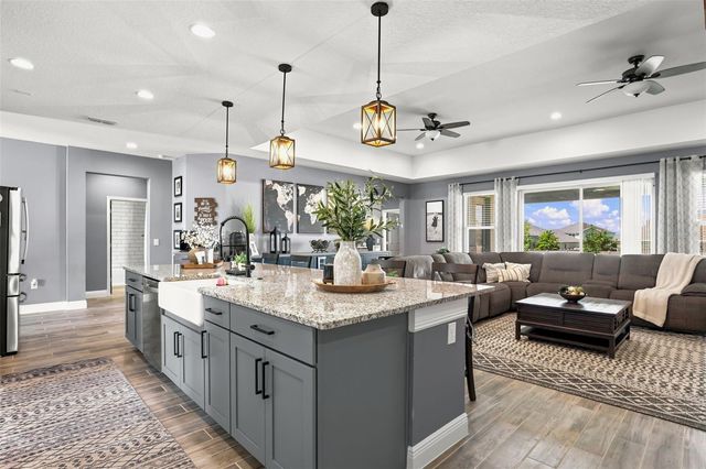 4924 GOLDEN ZENITH WAY, Mount Dora, FL 32757
