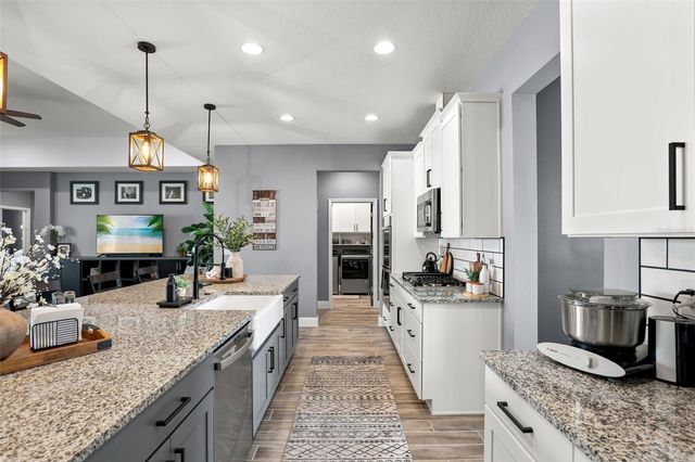 4924 GOLDEN ZENITH WAY, Mount Dora, FL 32757