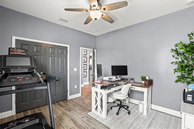 4924 GOLDEN ZENITH WAY, Mount Dora, FL 32757