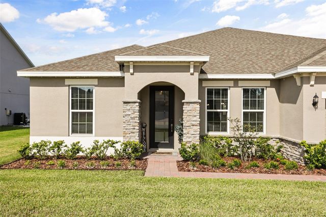 4924 GOLDEN ZENITH WAY, Mount Dora, FL 32757