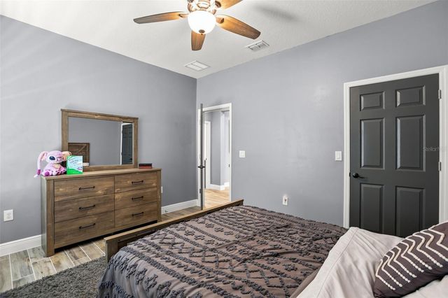 4924 GOLDEN ZENITH WAY, Mount Dora, FL 32757