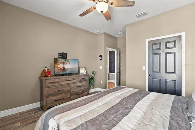 4924 GOLDEN ZENITH WAY, Mount Dora, FL 32757