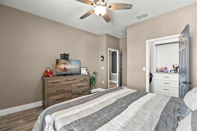4924 GOLDEN ZENITH WAY, Mount Dora, FL 32757